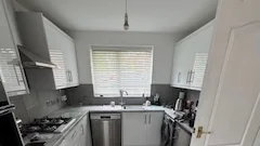 DC Joinery