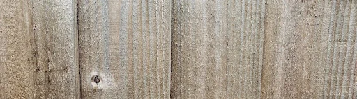 Tarling Fencing Limited