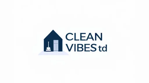 CleanVibes