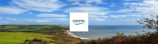 Coastal Property Solutions