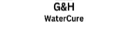 G&H WaterCure