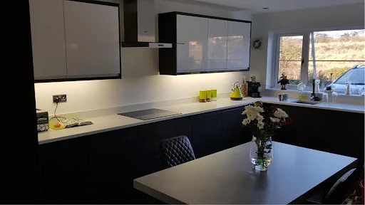 JIJoinery