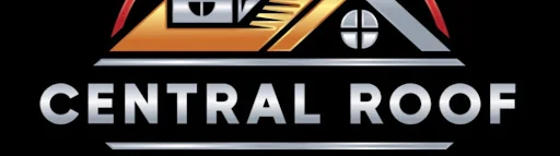 Central Roof Care