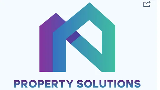 Property Solutions