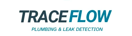 TraceFlow Services Ltd