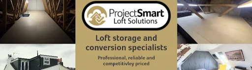 ProjectSmart Loft Solutions
