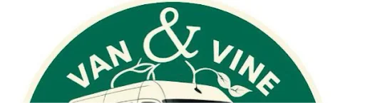 Essex Van and Vine Ltd