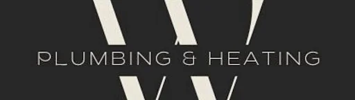 Ward's Plumbing & Heating