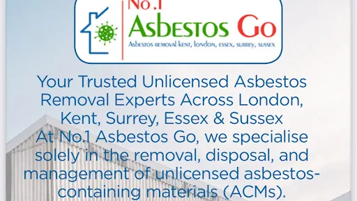 Number One Asbestos Go