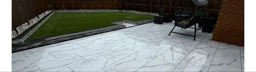 Jet Select Solutions