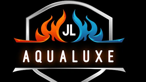 AquaLuxe