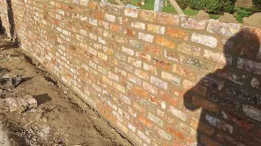 R&L Builders