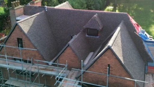 Sheerwater Solar Ltd