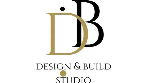 Design & Build Services