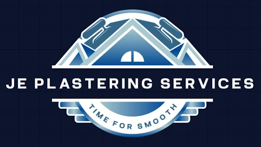 Je plastering