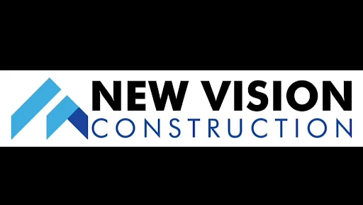 New Vision Construction