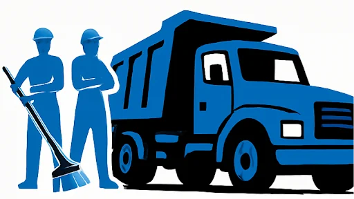 SJ Waste Services