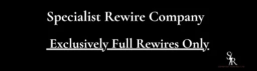 Somerset Rewires Ltd