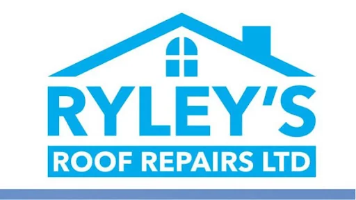 Ryley’s Roof Repairs Limited