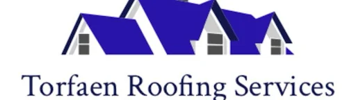 Torfaen Roofing Services