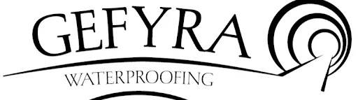 Gefyra Waterproofing Ltd