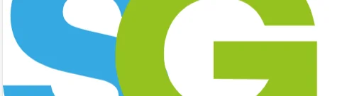 The Sheridan Group Ltd