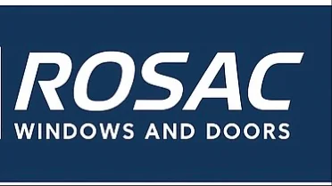 Rosac Windows and Doors