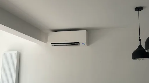 Tempest Air Conditioning LTD