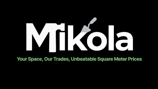 Mikola Contractors Ltd