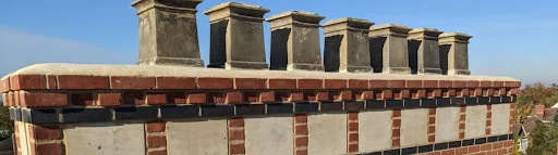 Black Cat Brickwork and Landscaping