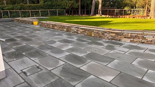 LILUX DEVELOPMENTS LIMITED