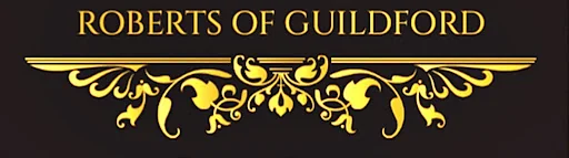 Roberts of Guildford Painter and Decorator