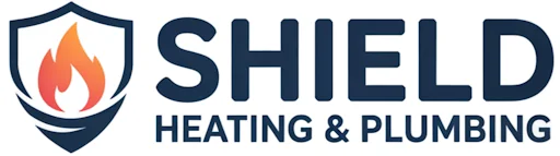 Shield Heating & Plumbing