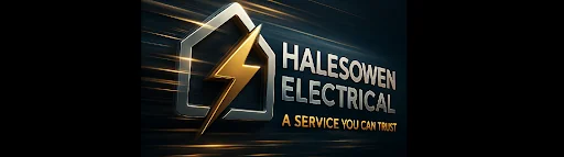 DS Electrical T/A Halesowen Electrical