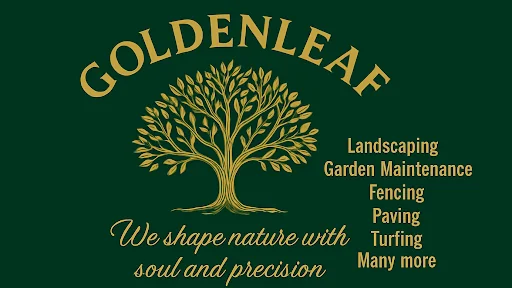 GOLDENLEAF