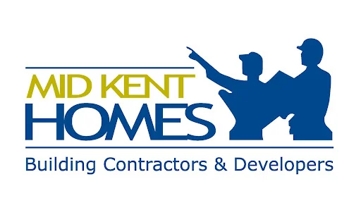 MID KENT HOMES LIMITED