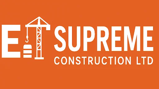 REM SUPREME CONSTRUCTION LTD