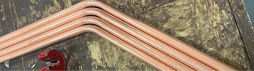 J Norman Plumbing