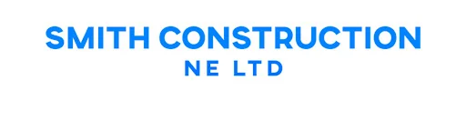SMITH CONSTRUCTION NE LTD