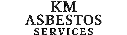 K M ASBESTOS SERVICES LIMITED