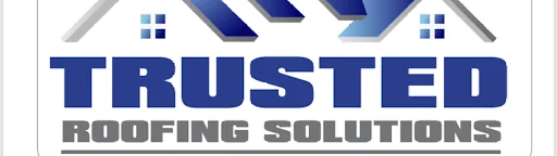 Trusted Roofing Solutions