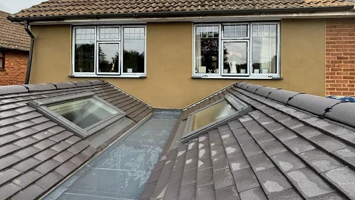 JMP Property Maintenance
