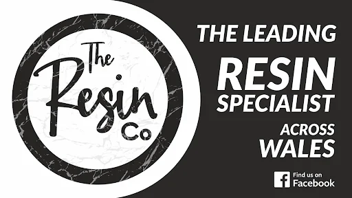 THE RESIN CO GROUP LTD