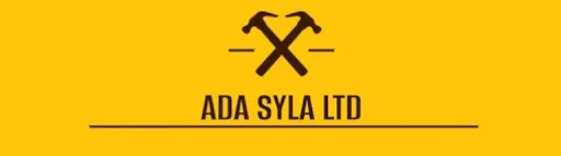 Ada Syla ltd