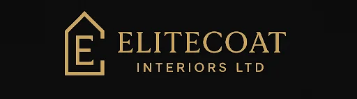 Elitecoat Interiors Ltd