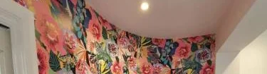 SRM Decor