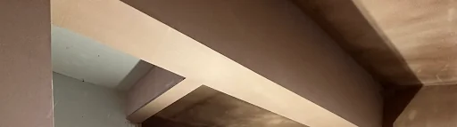 IKON Plastering