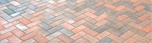 EBS Paving Ltd