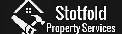 Stotfold Property Services