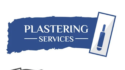 Plastering